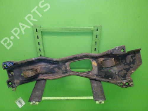Subframe KIA RIO I Hatchback (DC) 1.3 | BP28371891M9 