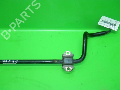Anti roll bar FORD FIESTA V (JH_, JD_) 1.3 | BP14713052M96 
