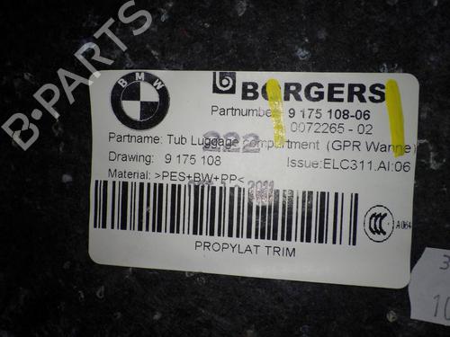 Other BMW X3 (F25) xDrive 20 d | BP25464406O1 - Image 4