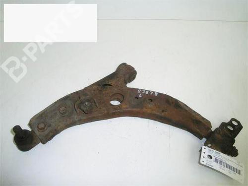 Querlenker links vorne für MAZDA 323 C V (BA) 1.5 16V (BA11) (88 hp) 6674650