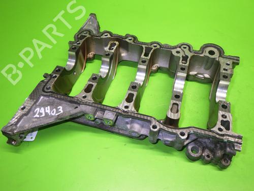 Front right seatbelt OPEL ASTRA K (B16) 1.4 Turbo (68) | BP14739183I25 