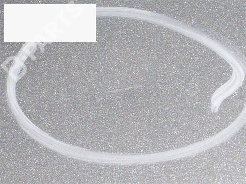 Right front door MAZDA 323 S V (BA) 1.5 16V (BA11) | BP6642554C3 