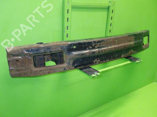 Front bumper reinforcement DAEWOO NEXIA Saloon 1.5 (19) | BP13450178C109 