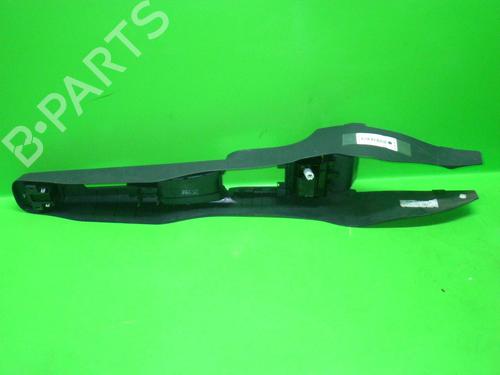 Cup/Object holder SEAT IBIZA III (6L1) 1.2 | BP14716203I37 