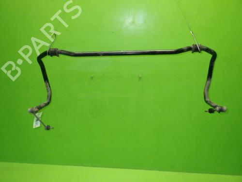 Anti roll bar MERCEDES-BENZ A-CLASS (W169) A 180 CDI (169.007, 169.307) | BP15257619M96 