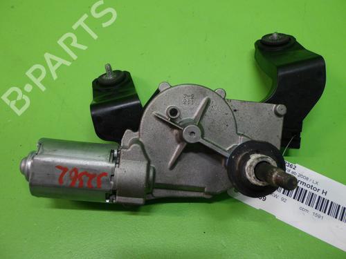 Used Rear wiper motor KIA CEE'D Hatchback (ED) 1.6 CVVT (125 hp) 33041867