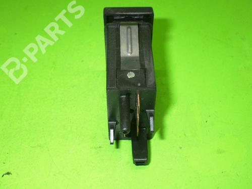 Switch VW SHARAN (7M8, 7M9, 7M6) 1.9 TDI | BP6390057I30 