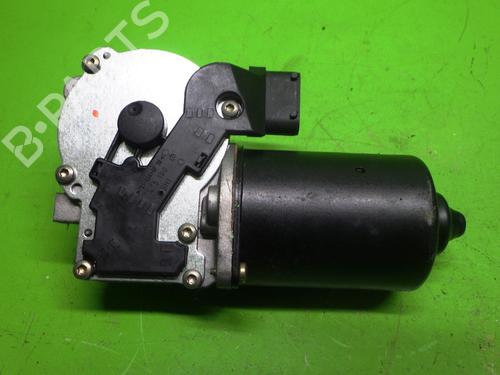 Front wiper motor BMW 3 Coupe (E36) 316 i | BP16162698M29 
