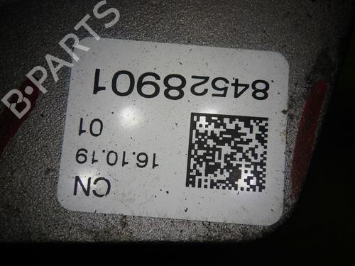 Support OPEL INSIGNIA B Sports Tourer (Z18) 1.5 (35) | BP28593903C155 