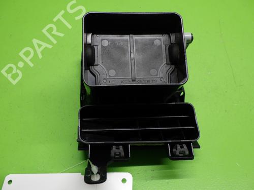 Air vent VW TOURAN (1T1, 1T2) 1.9 TDI | BP14741921I21 