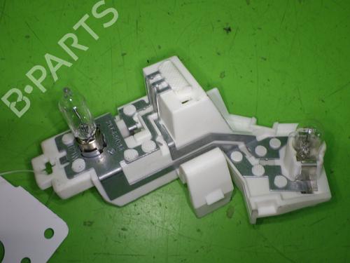 Used Lamp holder OPEL ASTRA J (P10) 1.6 SIDI (68) (170 hp) 13936341