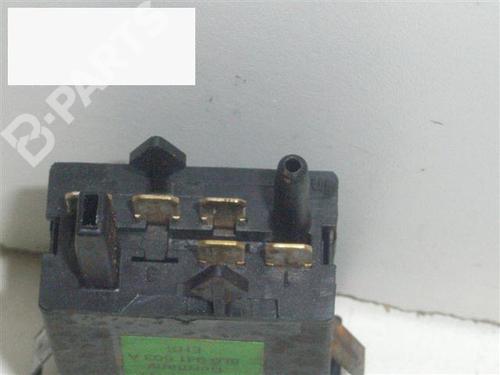 Switch AUDI A3 (8L1) 1.6 | BP6343779I30 