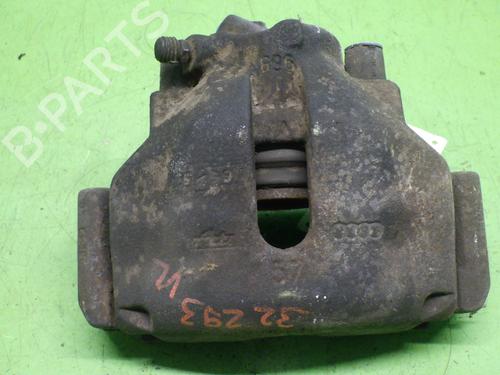 Left front brake caliper AUDI A4 B5 (8D2) 2.8 quattro | BP29929210M105