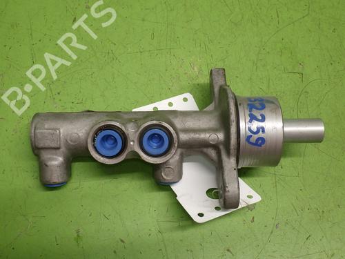 Used Brake master cylinder OPEL TIGRA TwinTop (X04) 1.4 (R97) (90 hp) 29872878