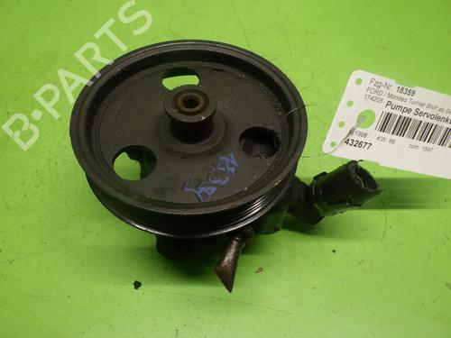 Used Steering pump FORD MONDEO I Turnier (BNP) 1.6 i 16V (90 hp) 28711604