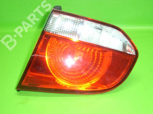 Used Right tailgate light Right tailgate light VW GOLF VI (5K1) 1.6 TDI (105 hp) 6672664 6672664