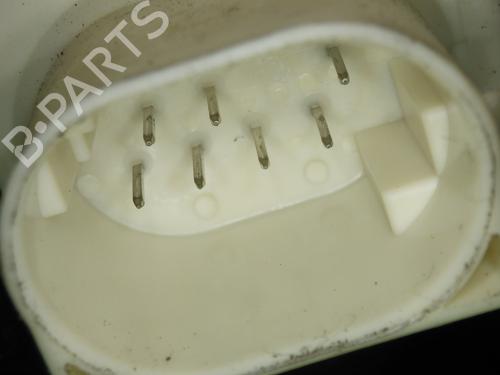 Front right lock MINI MINI (R56) Cooper | BP18303864C97 