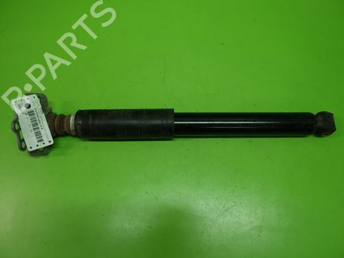 Right rear shock absorber FIAT TIPO Estate (356_, 357_) 1.4 (356WXF1B) | BP15809881M19 