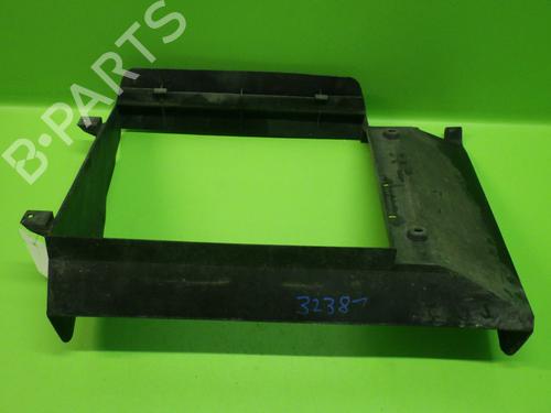 Used Support RENAULT MEGANE I Cabriolet (EA0/1_) 1.6 e (EA0F) (90 hp) 32128290