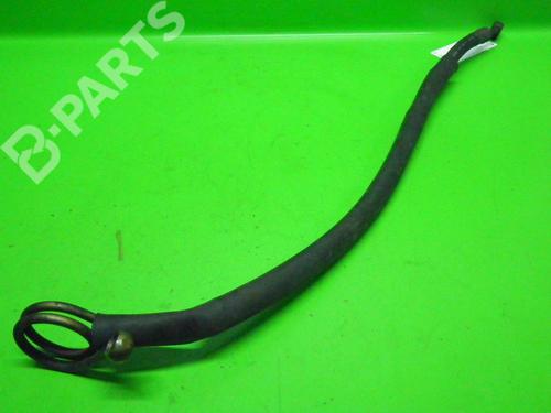 Pipe AUDI A6 C5 Avant (4B5) 1.8 T | BP6349206M125 
