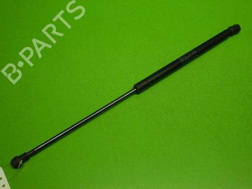 Gassdemper Bakluke SEAT LEON (1M1) 1.6 16 V (105 hp) 14722246