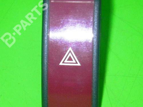 Warnblinkschalter OPEL CORSA C (X01) 1.0 (F08, F68) | BP6365851I22 