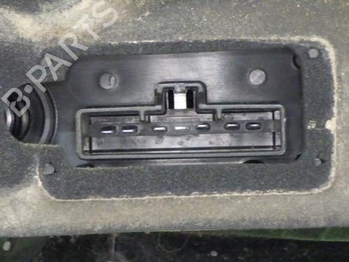 Left taillight FORD FOCUS C-MAX (DM2) 2.0 TDCi | BP37432073C34 - Image 4