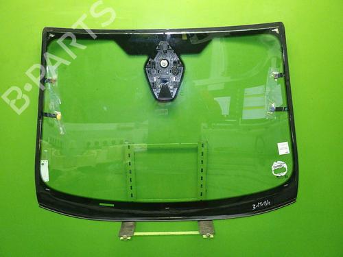 Vindrude FORD PUMA (J2K, CF7) 1.0 EcoBoost | BP16088234C63 