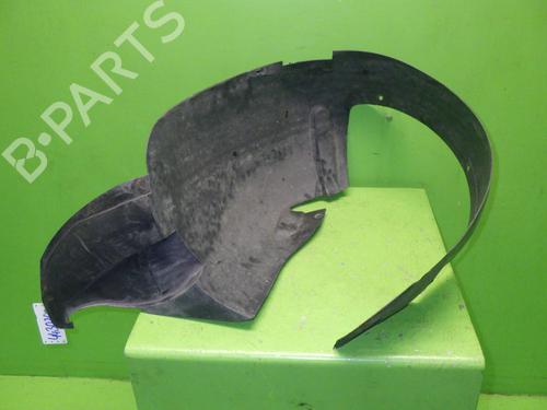 Used Wheel arch CITROËN C8 (EA_, EB_) 2.0 HDi 135 (136 hp) 32847711