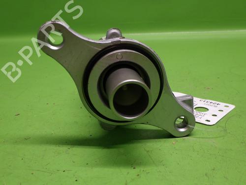 Brake master cylinder OPEL CROSSLAND X / CROSSLAND (P17, P2QO) 1.5 Turbo D (75) | BP26304405M77 