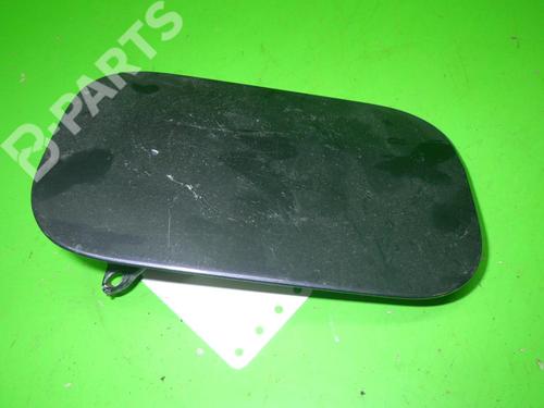 Fuel flap VW PASSAT B3/B4 Variant (3A5, 35I) 2.0 (115 hp) 3A0010086