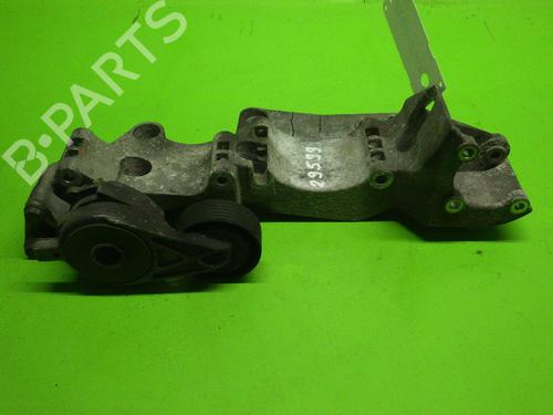 Support VW POLO (6N2) 1.4 TDI | BP14726516C155 