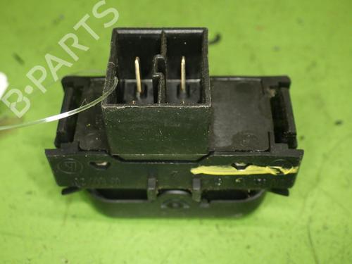 Electronic module MERCEDES-BENZ E-CLASS T-Model (S210) E 320 T (210.265) | BP37432370M83 - Image 2