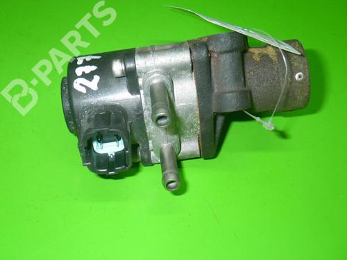 Egr NISSAN ALMERA II Hatchback (N16) 1.8 | BP6373424M69 
