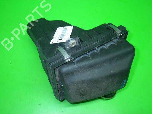 Other OPEL AGILA (A) (H00) 1.2 16V (F68) | BP14712216O1 