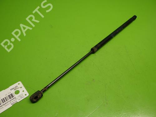 Used Tailgate lift support OPEL CORSA B (S93) 1.2 i (F08, F68, M68) (45 hp) 14743242