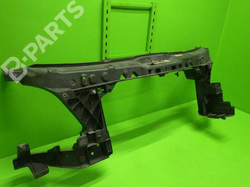Crossmember MERCEDES-BENZ SPRINTER 3-t Van (B906) 213 CDI (906.611, 906.613) | BP7283542C162 