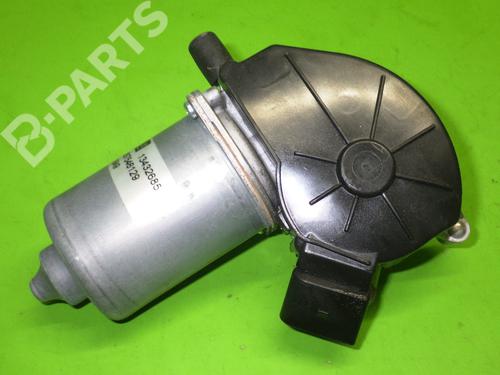 Front wiper motor OPEL CORSA E (X15) 1.4 (08, 68) | BP7215183M29 