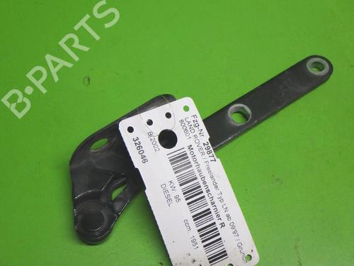 Used Hinge/Door check strap LAND ROVER FREELANDER I (L314) 2.0 Td4 4x4 (112 hp) 14728607