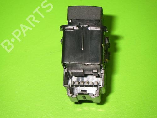 Other OPEL ASTRA K Sports Tourer (B16) 1.6 CDTi (35) | BP14726006O1 