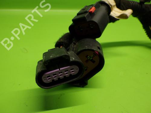Wiring harness OPEL INSIGNIA A Sports Tourer (G09) 2.0 Turbo 4x4 (35) | BP14743069E16 