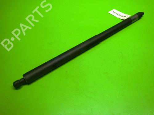 Used Tailgate lift support OPEL INSIGNIA A Sports Tourer (G09) 2.0 CDTI (35) (160 hp) 14733528