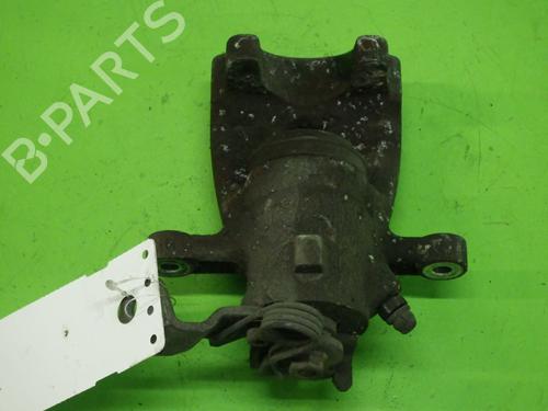 Right rear brake caliper OPEL ASTRA H GTC (A04) 2.0 Turbo (L08) | BP17992024M106 