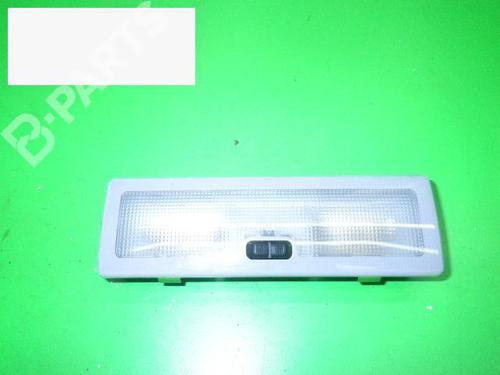 Luz interior BMW 3 Compact (E36) 316 g (102 hp)null