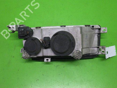 Right headlight SKODA OCTAVIA I (1U2) 2.0 | BP14727205C29 