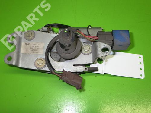 Viskermotor bagrude CITROËN XSARA (N1) 1.4 i | BP6644633M102 