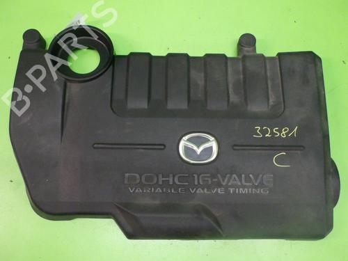 Used Upper protection Upper protection 37530700 37530700