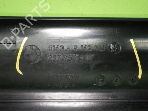 Other BMW 5 Touring (F11) 530 d xDrive | BP32222888O1