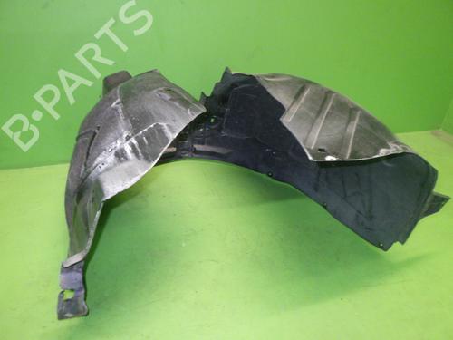 Wheel arch OPEL INSIGNIA A Sports Tourer (G09) 2.0 Turbo 4x4 (35) | BP18543009C56 