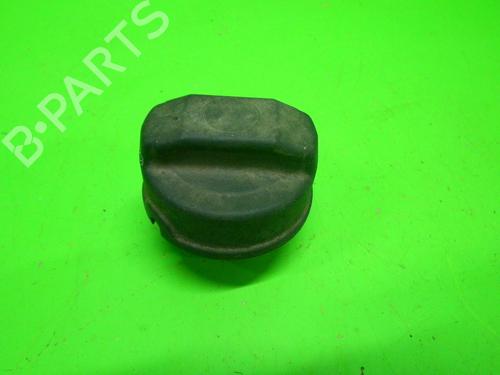 Used Fuel cap AUDI 100 C4 Avant (4A5) S4 Turbo quattro (230 hp) 14705352